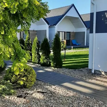 Hébergement de vacances Repos *